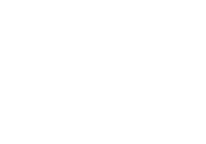 logoSFPblanco