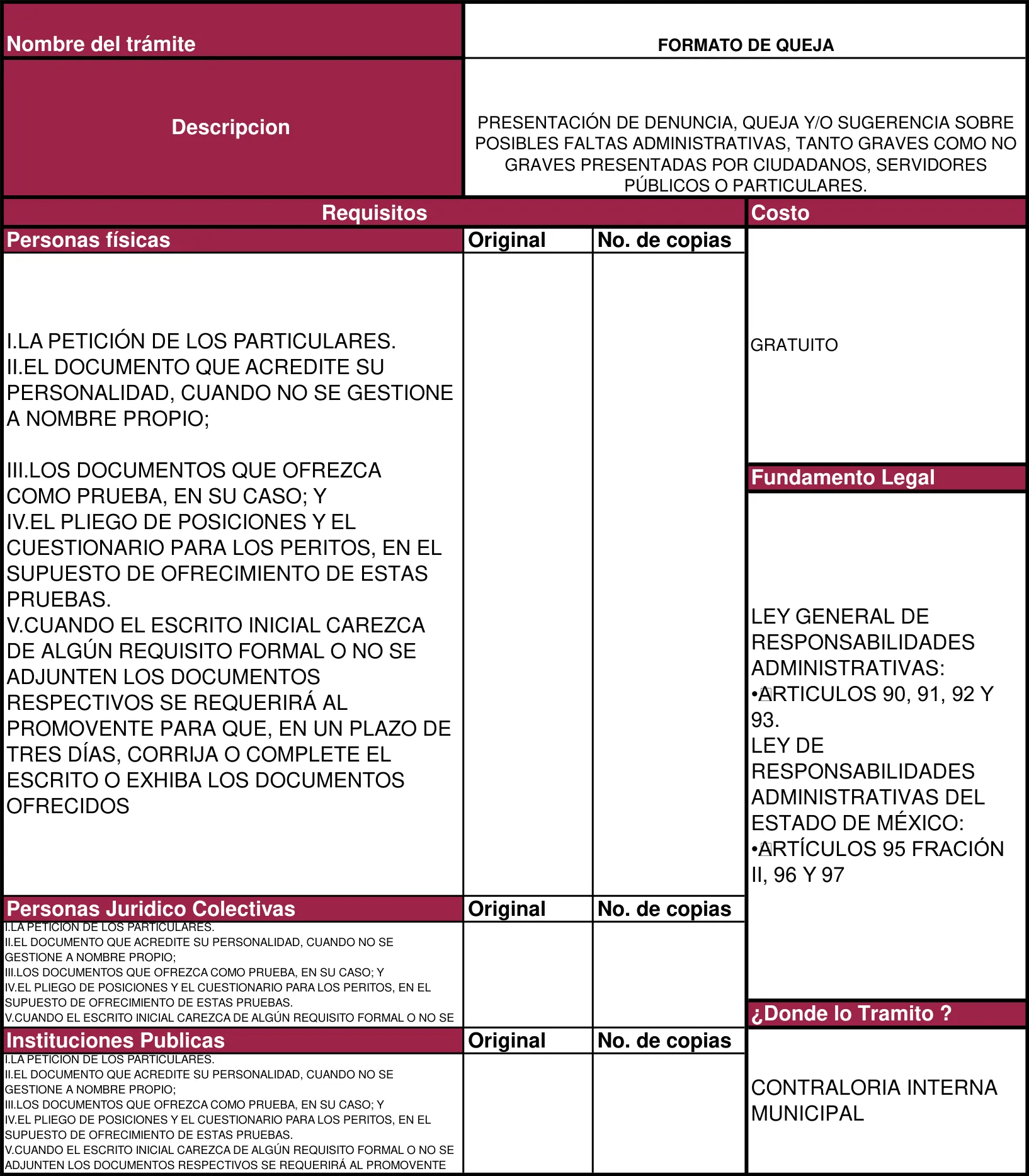 Previsualización