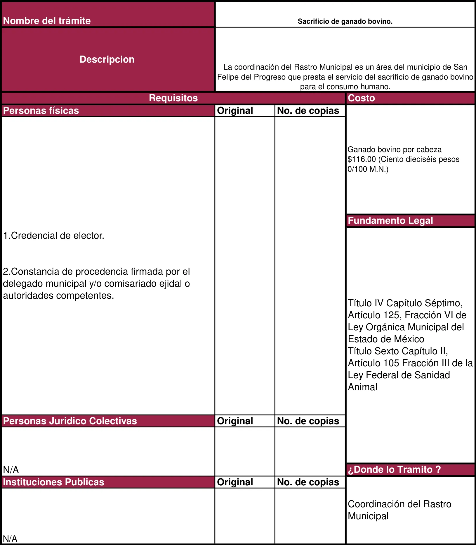 Previsualización