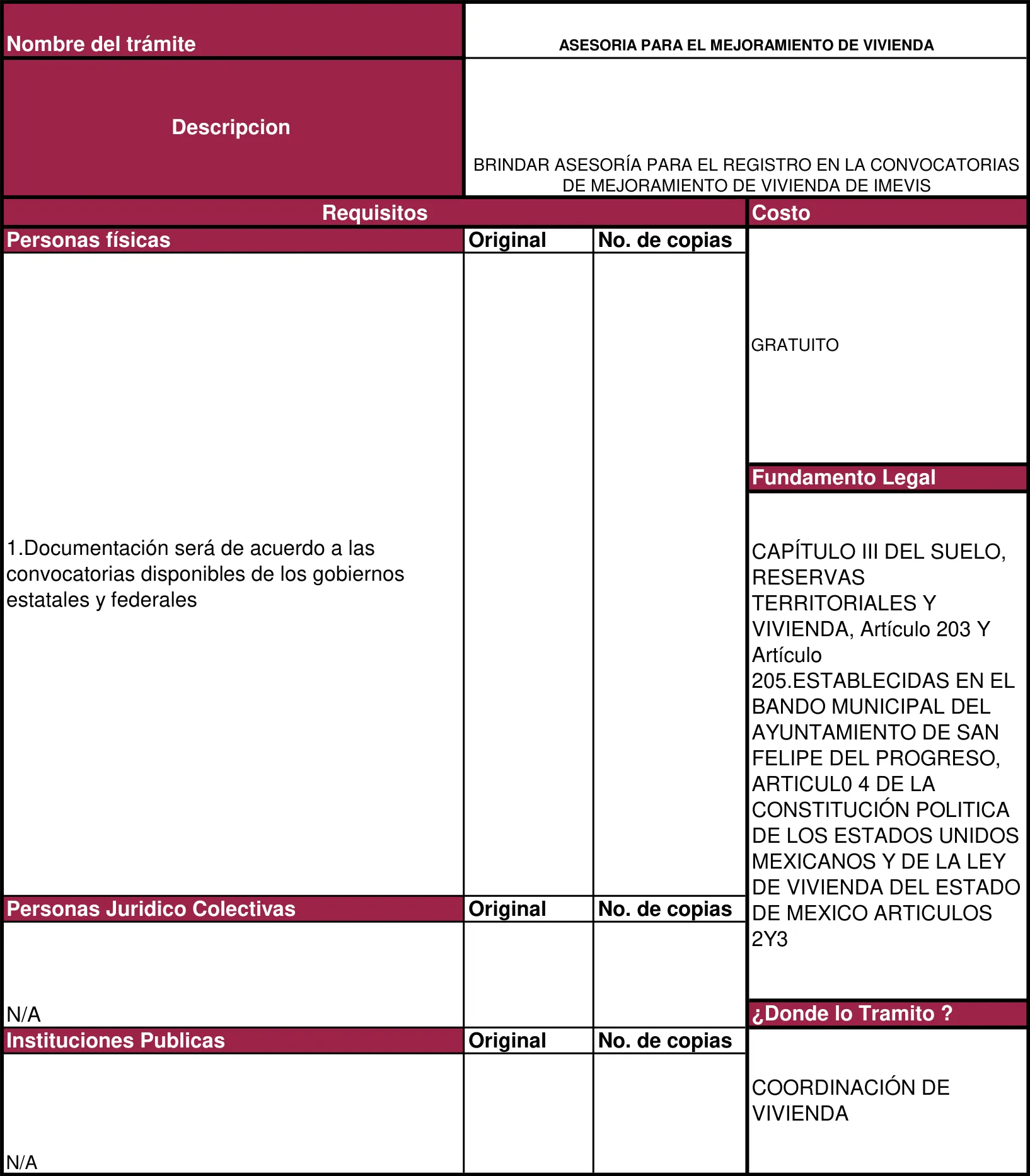 Previsualización