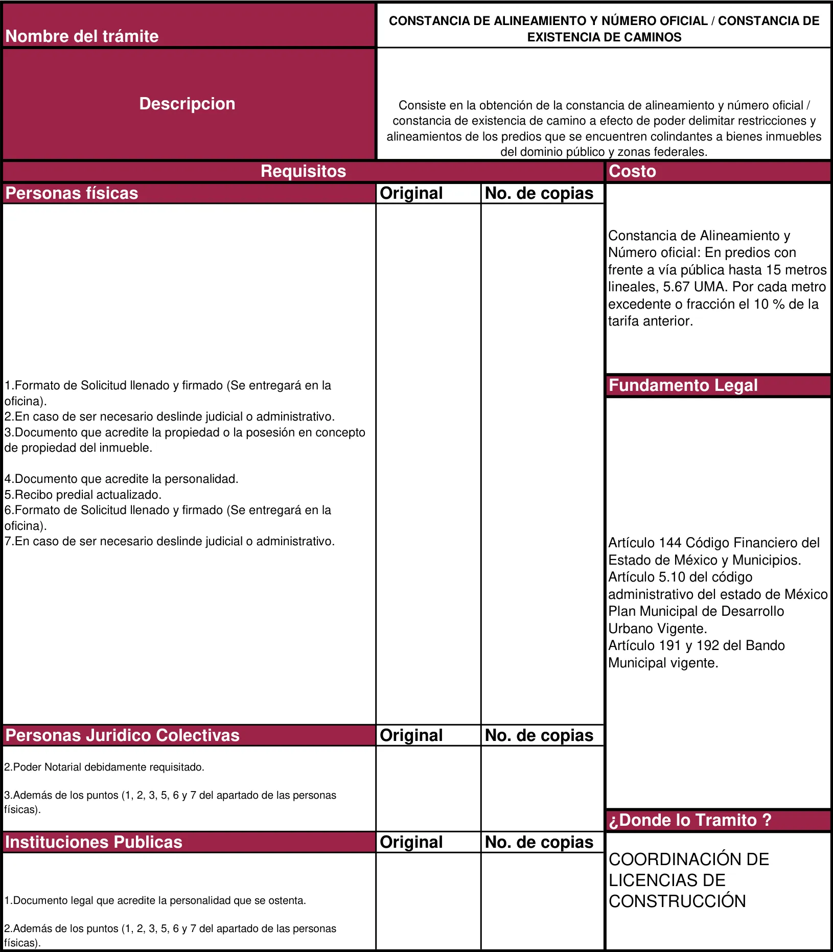 Previsualización
