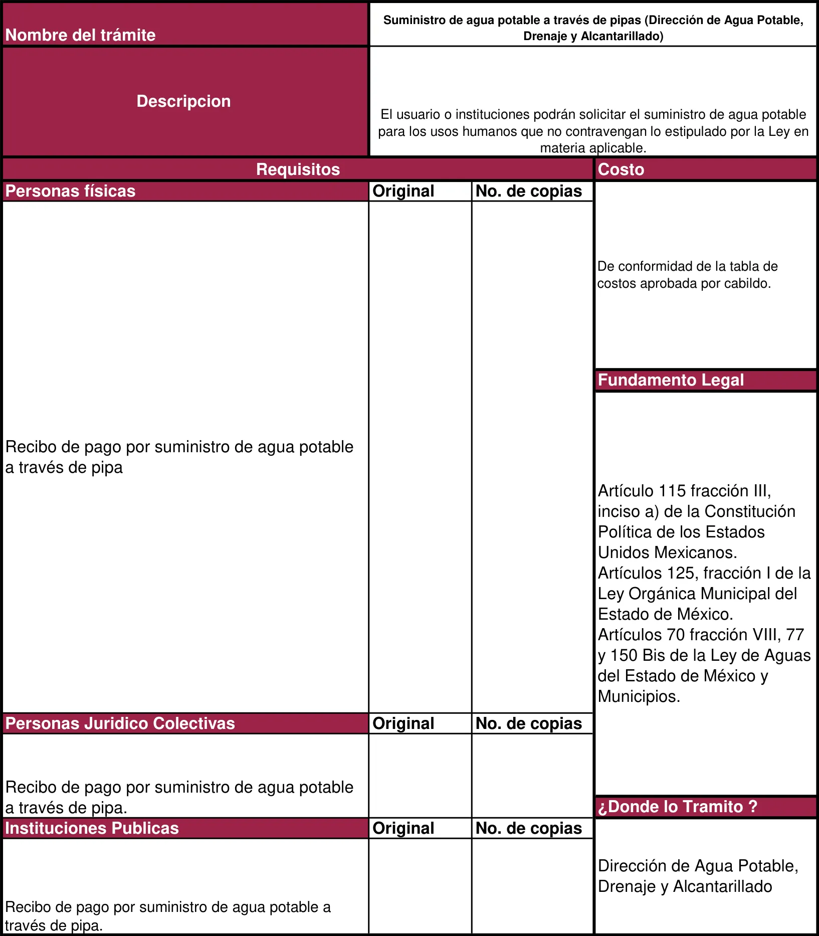 Previsualización