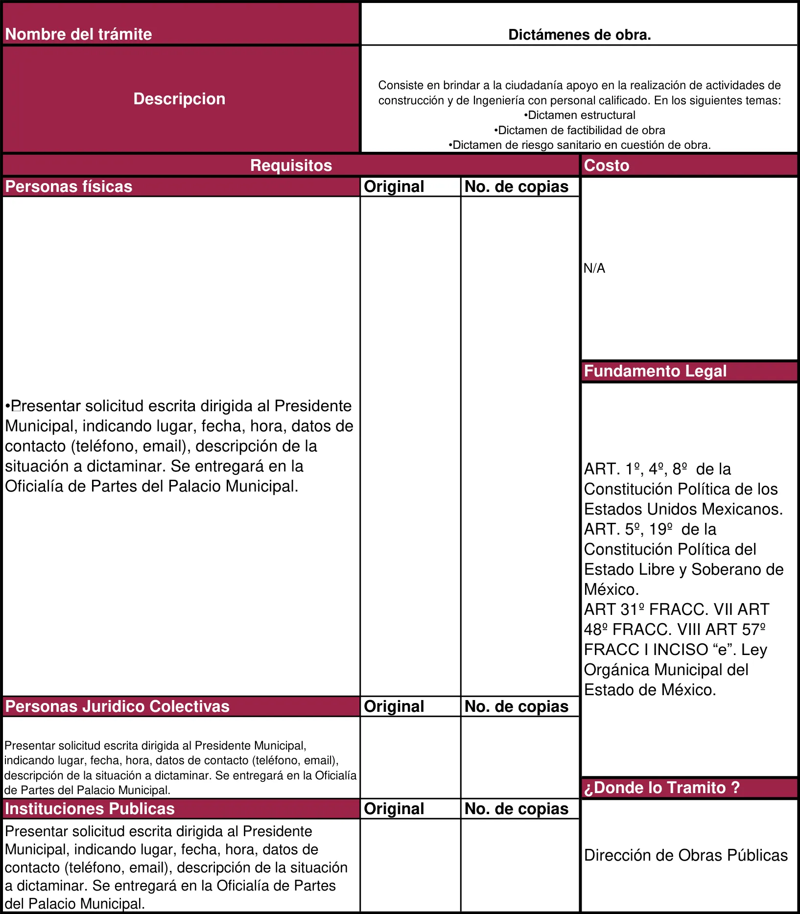 Previsualización
