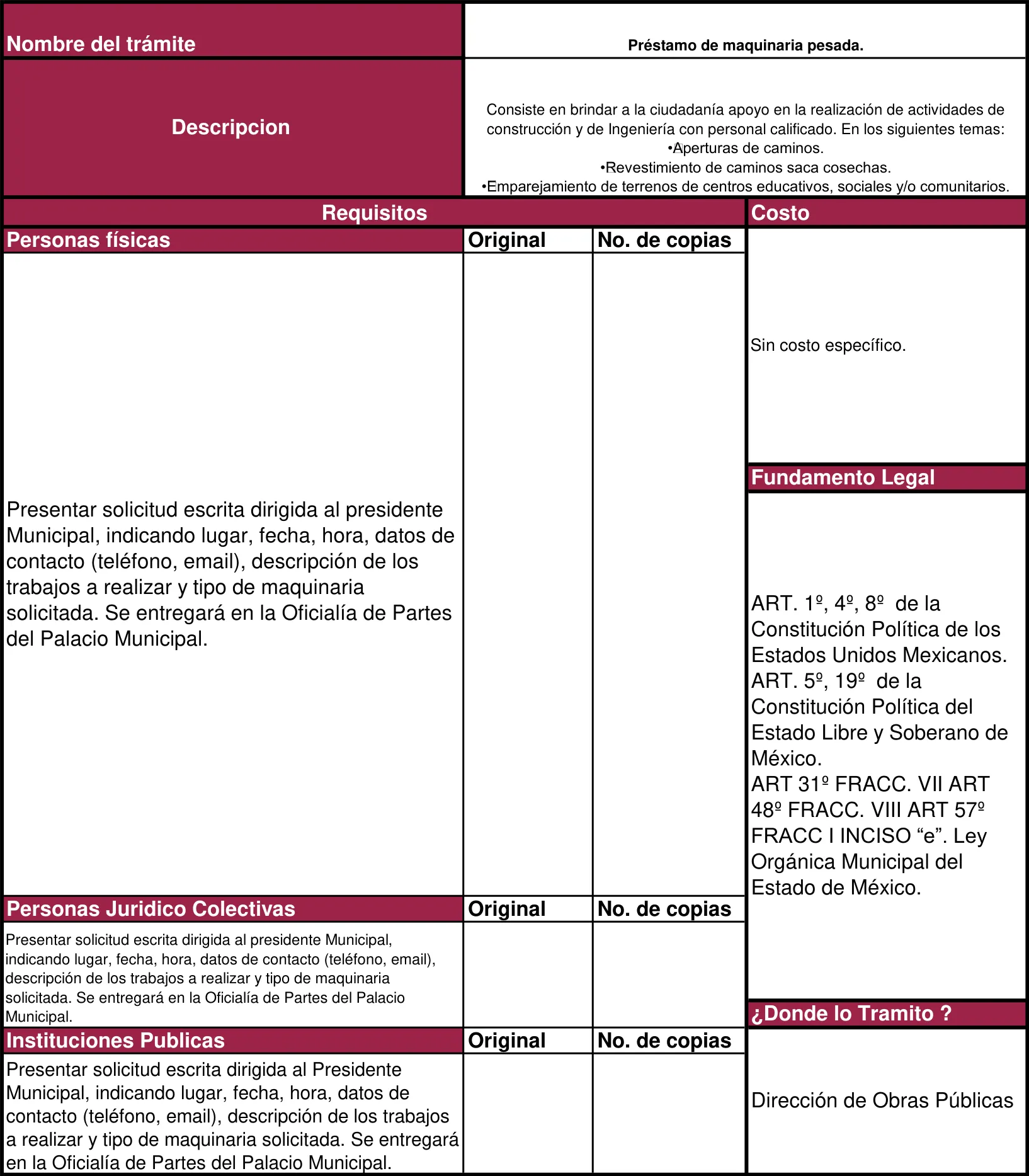 Previsualización
