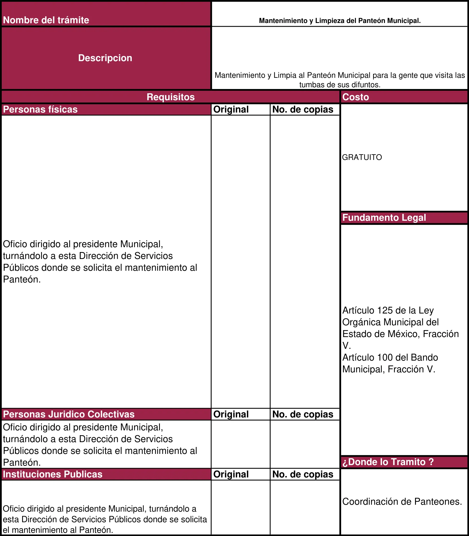 Previsualización