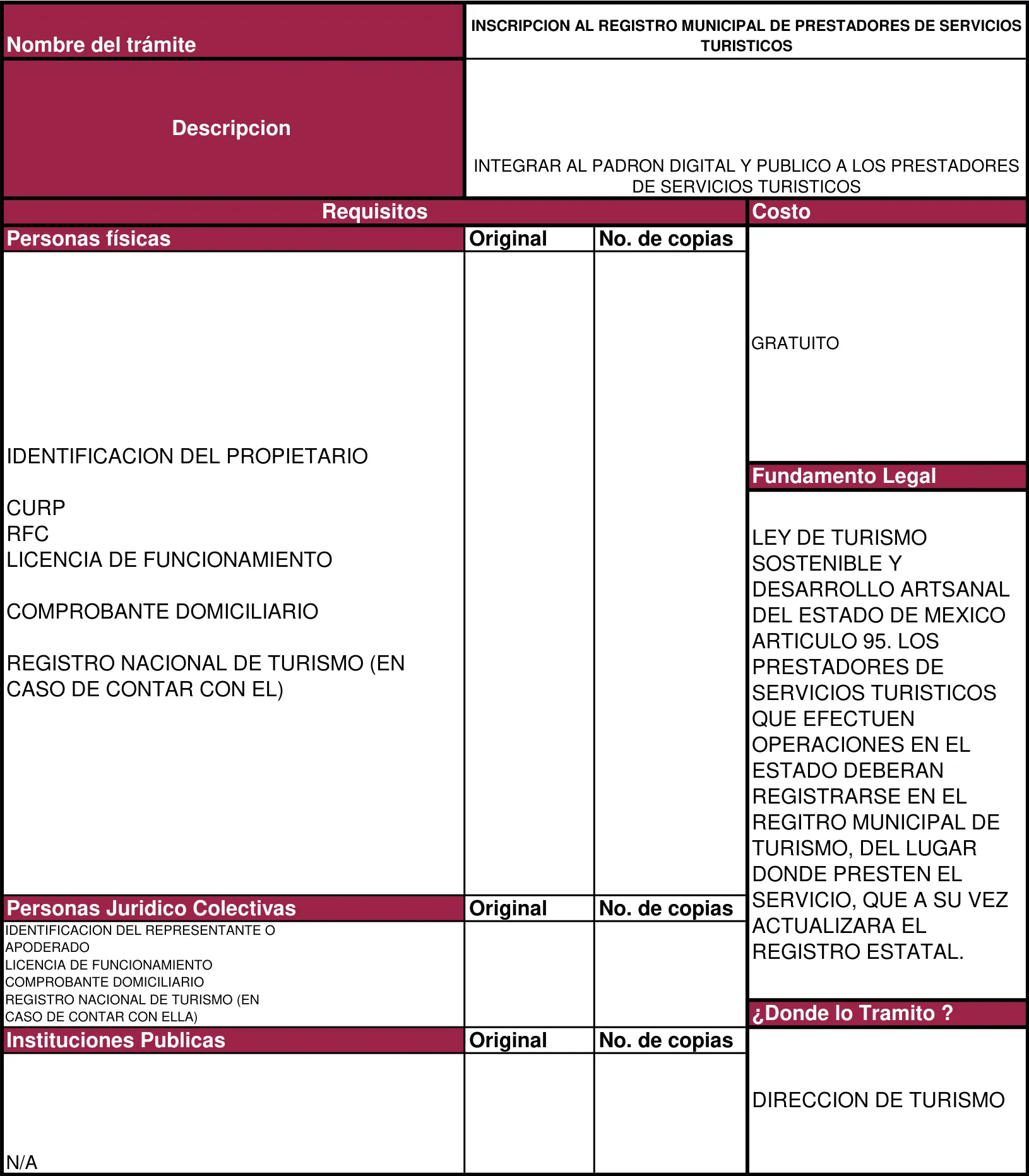 Previsualización