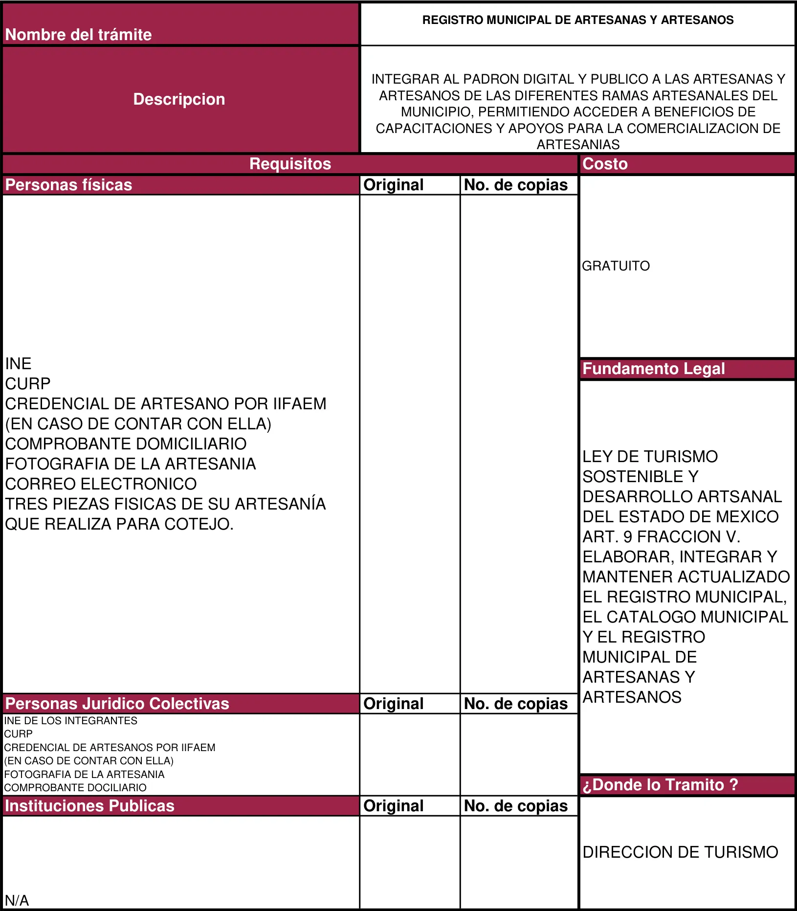 Previsualización