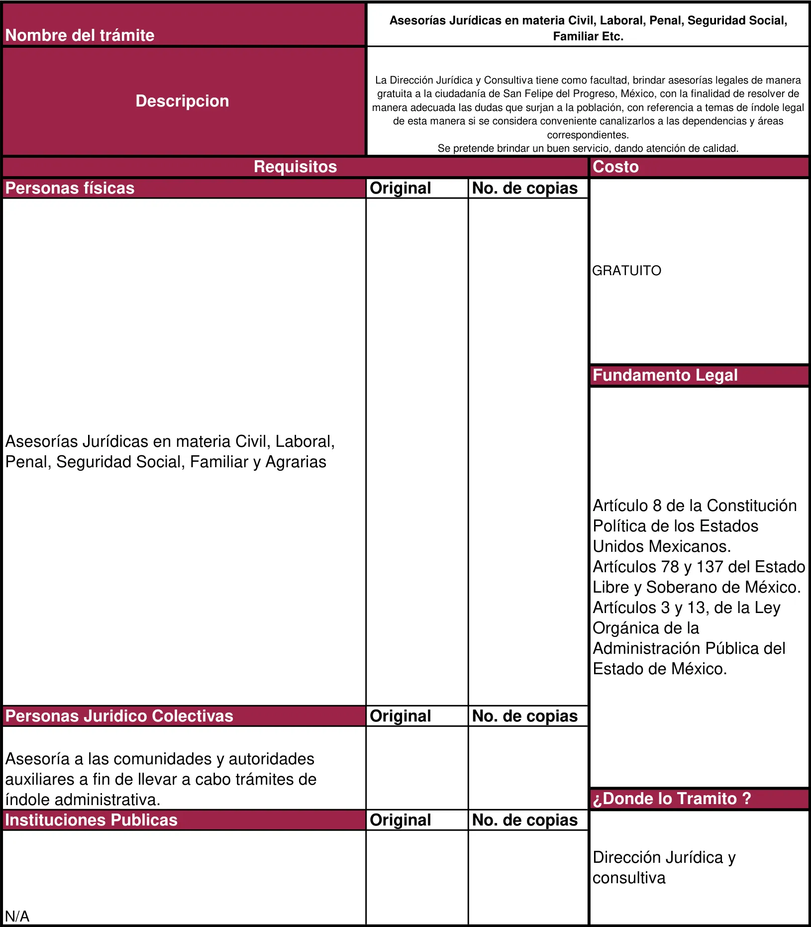 Sin Previsualización