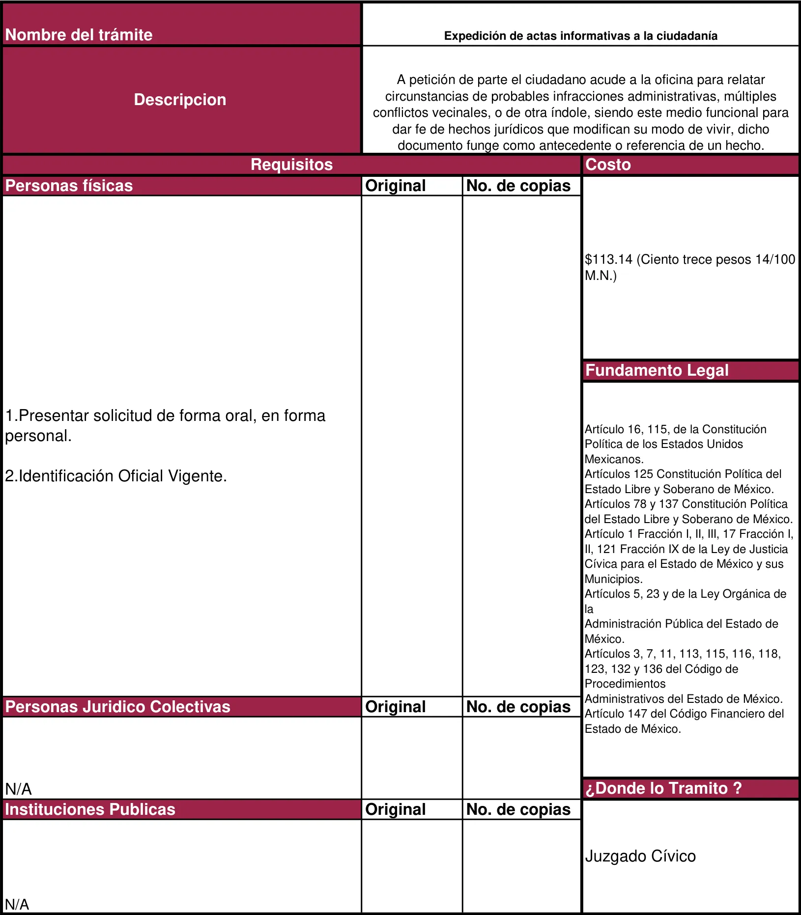 Previsualización