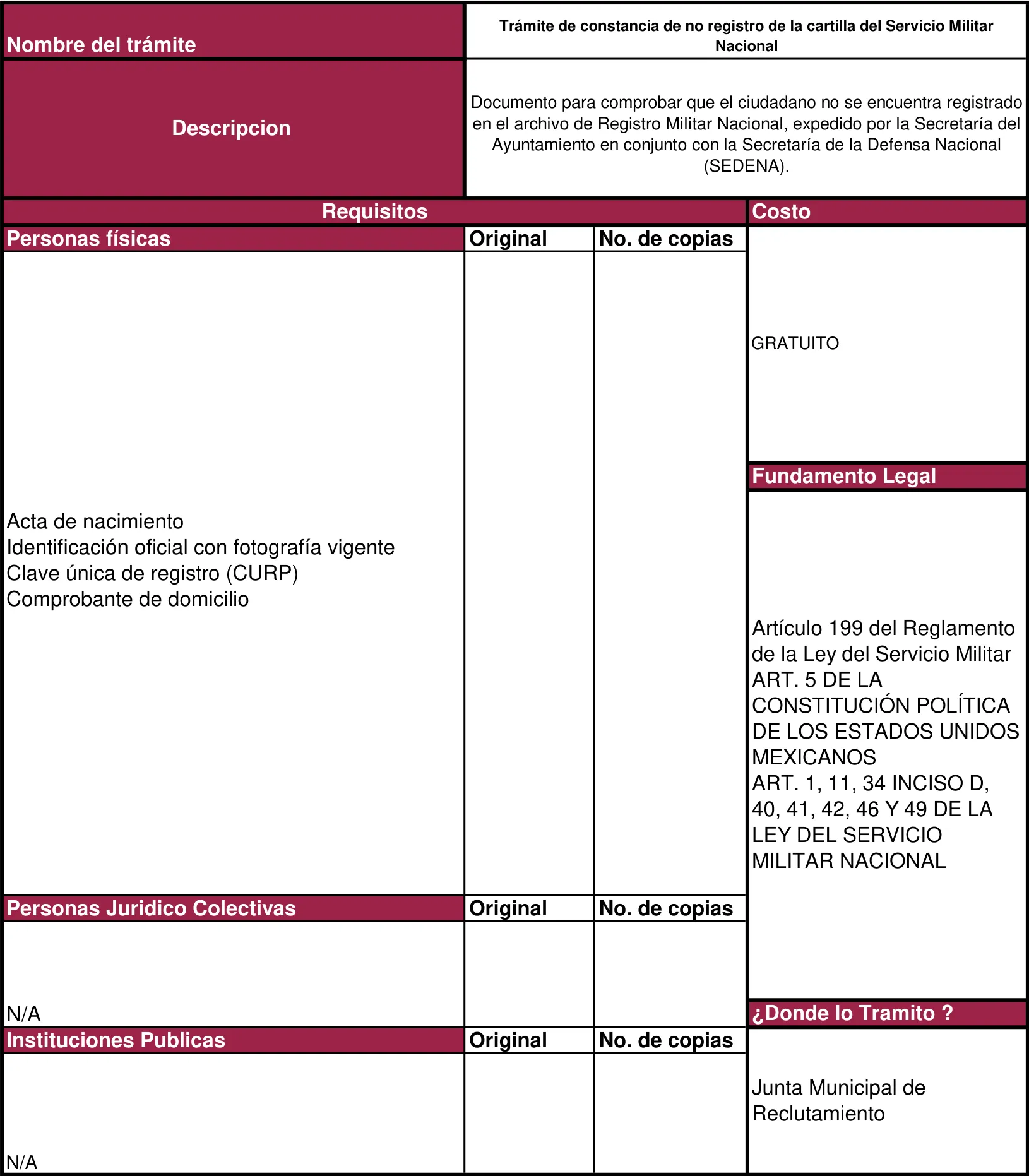 Previsualización
