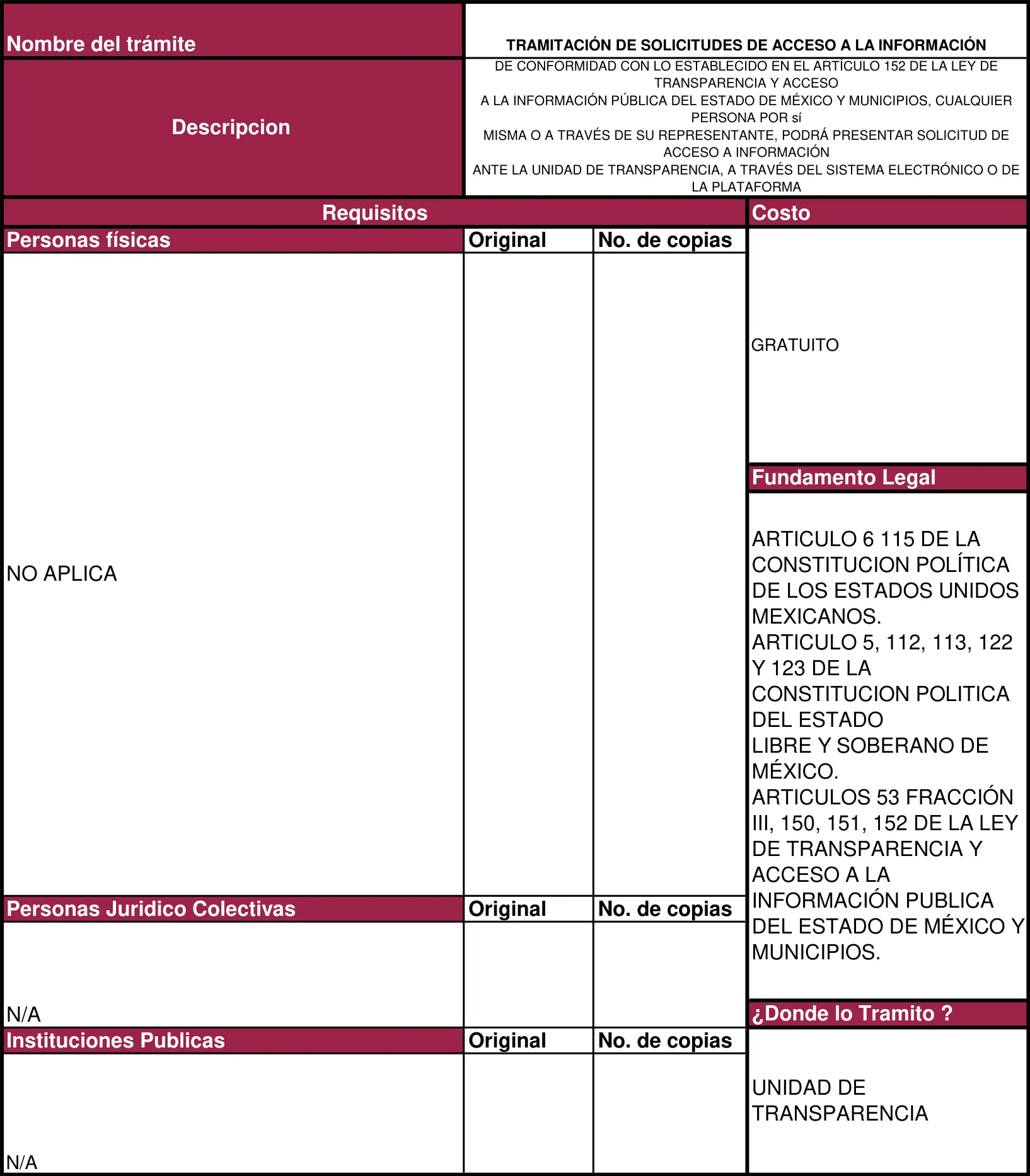 Previsualización